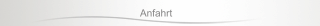 Anfahrt