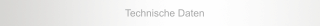 Technische Daten